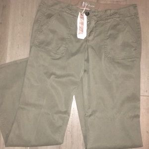 Level 99 nwt pants size 32